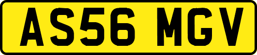 AS56MGV