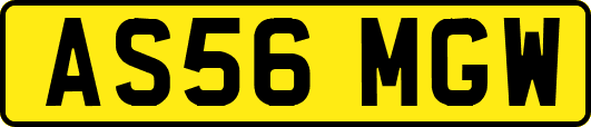 AS56MGW