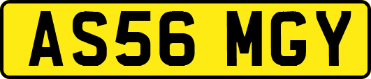 AS56MGY
