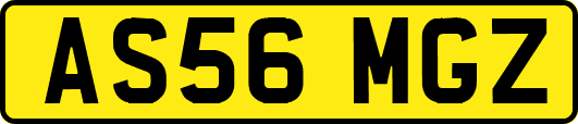 AS56MGZ