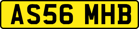 AS56MHB