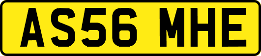 AS56MHE