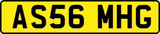 AS56MHG
