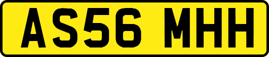 AS56MHH