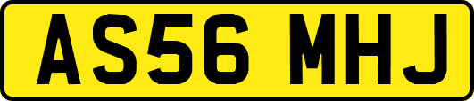 AS56MHJ
