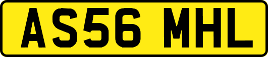 AS56MHL