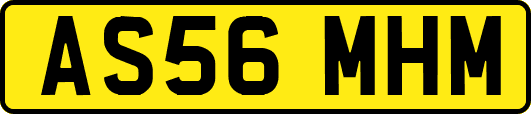 AS56MHM