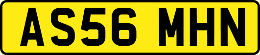 AS56MHN