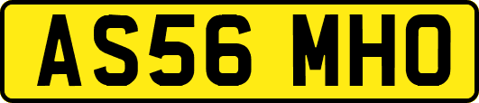 AS56MHO