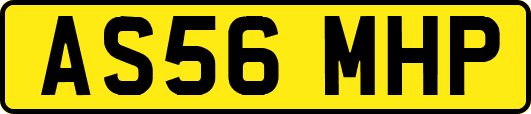 AS56MHP