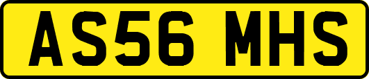 AS56MHS