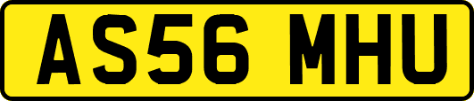AS56MHU