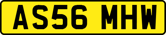 AS56MHW