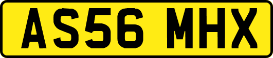 AS56MHX