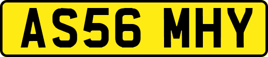 AS56MHY