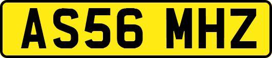 AS56MHZ