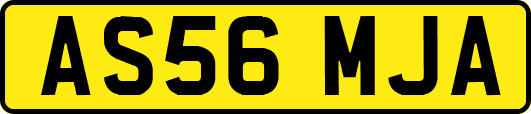 AS56MJA