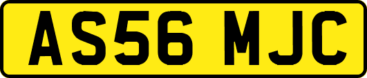 AS56MJC