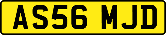 AS56MJD