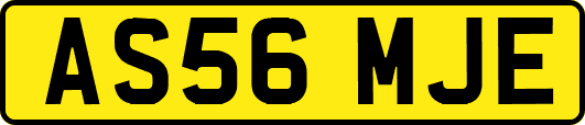 AS56MJE
