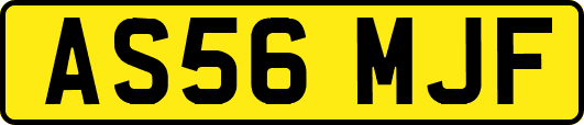 AS56MJF