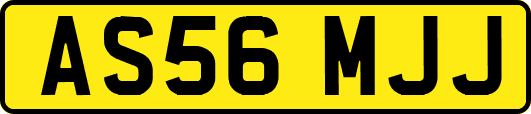 AS56MJJ