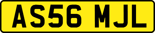 AS56MJL