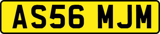 AS56MJM