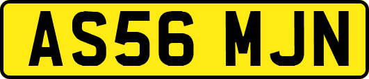 AS56MJN