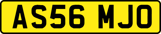AS56MJO