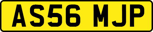 AS56MJP
