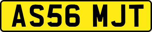AS56MJT