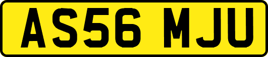 AS56MJU