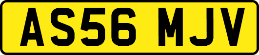 AS56MJV