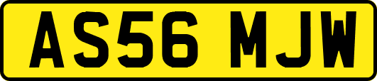 AS56MJW