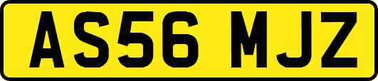 AS56MJZ