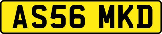 AS56MKD