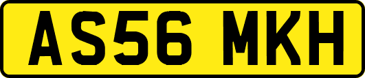 AS56MKH