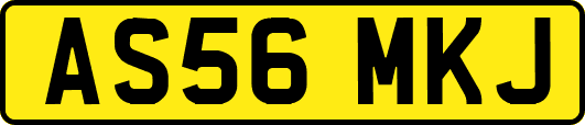 AS56MKJ
