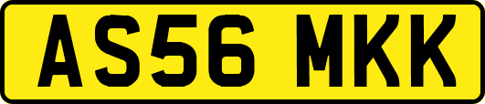 AS56MKK
