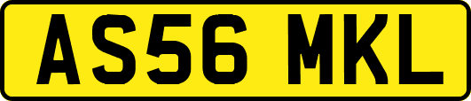 AS56MKL