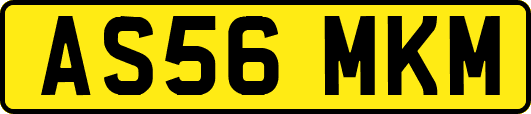AS56MKM