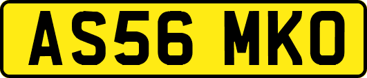 AS56MKO