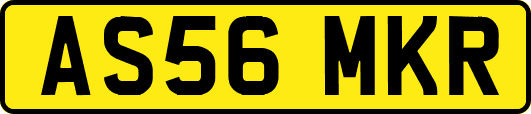 AS56MKR