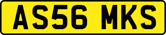 AS56MKS