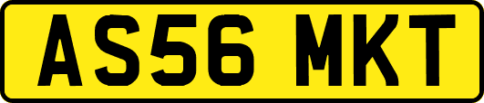 AS56MKT