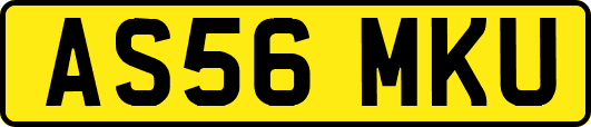 AS56MKU