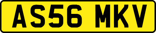 AS56MKV