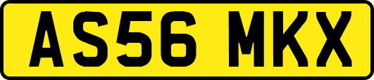 AS56MKX