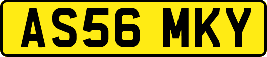 AS56MKY
